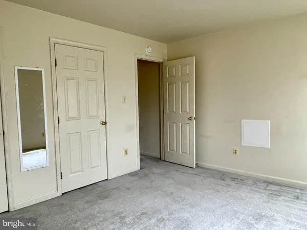 $2,950 | 1 Greystone Place, Stafford, VA 22554