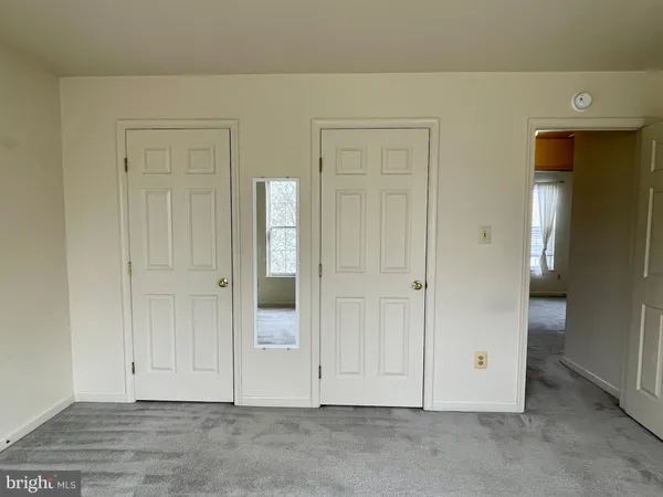 $2,950 | 1 Greystone Place, Stafford, VA 22554