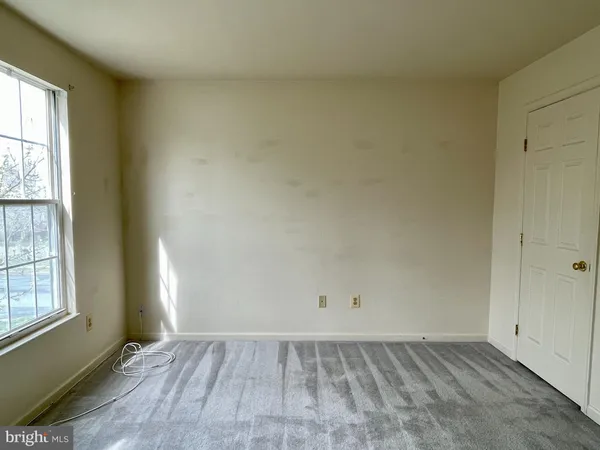 $2,950 | 1 Greystone Place, Stafford, VA 22554