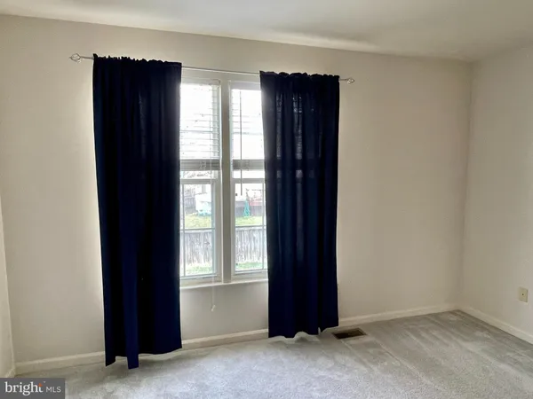 $2,950 | 1 Greystone Place, Stafford, VA 22554