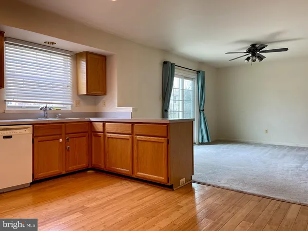 $2,950 | 1 Greystone Place, Stafford, VA 22554