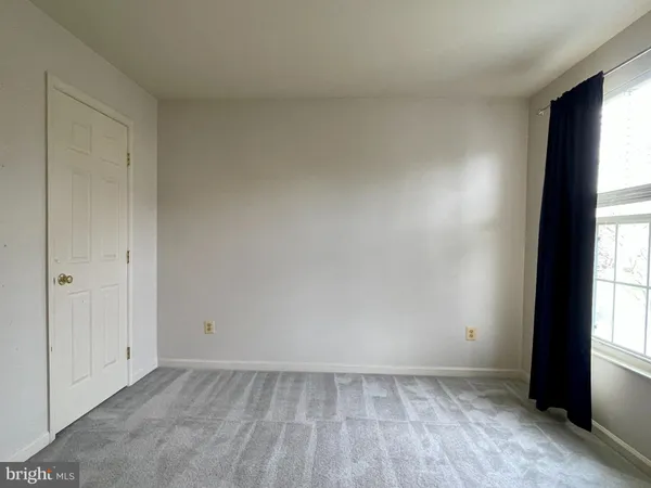 $2,950 | 1 Greystone Place, Stafford, VA 22554