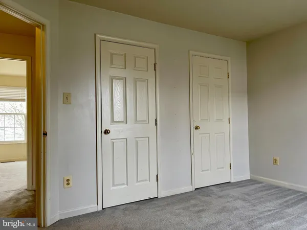 $2,950 | 1 Greystone Place, Stafford, VA 22554