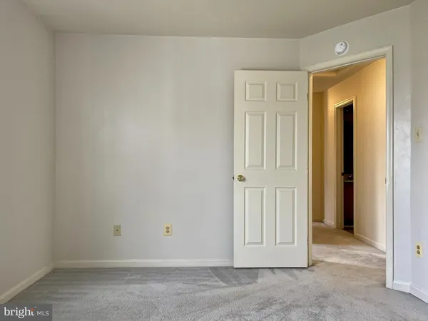 $2,950 | 1 Greystone Place, Stafford, VA 22554