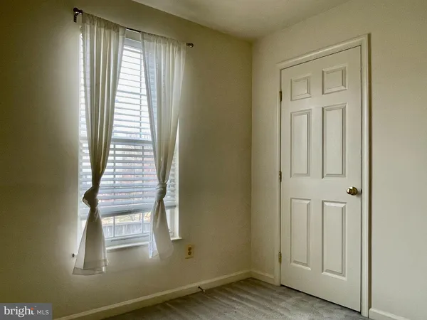 $2,950 | 1 Greystone Place, Stafford, VA 22554