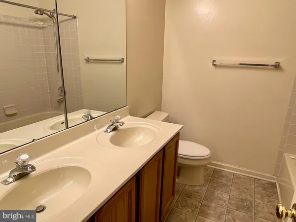 $2,950 | 1 Greystone Place, Stafford, VA 22554