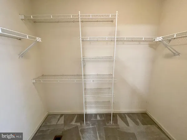 $2,950 | 1 Greystone Place, Stafford, VA 22554