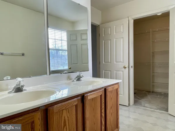 $2,950 | 1 Greystone Place, Stafford, VA 22554