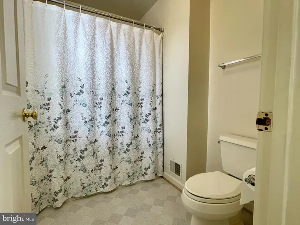 $2,950 | 1 Greystone Place, Stafford, VA 22554