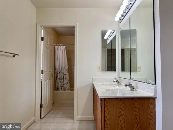 $2,950 | 1 Greystone Place, Stafford, VA 22554