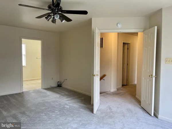 $2,950 | 1 Greystone Place, Stafford, VA 22554