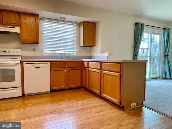 $2,950 | 1 Greystone Place, Stafford, VA 22554