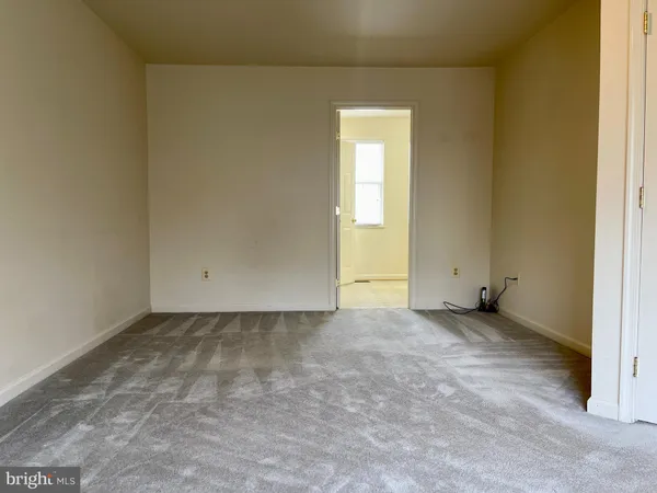 $2,950 | 1 Greystone Place, Stafford, VA 22554