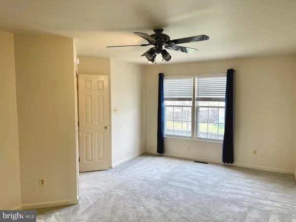 $2,950 | 1 Greystone Place, Stafford, VA 22554