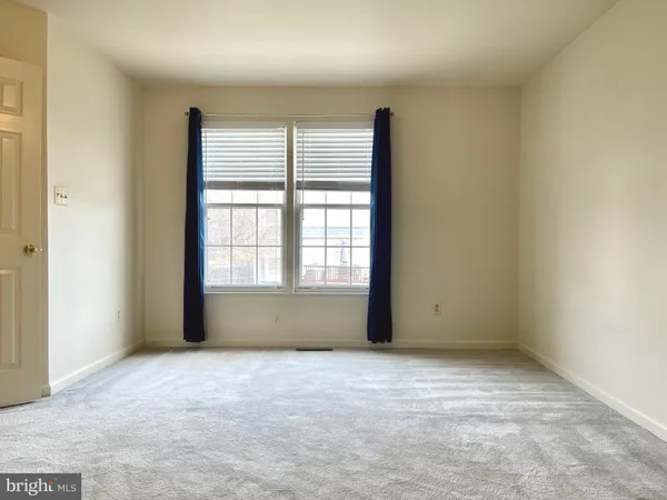 $2,950 | 1 Greystone Place, Stafford, VA 22554