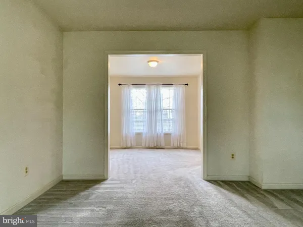 $2,950 | 1 Greystone Place, Stafford, VA 22554