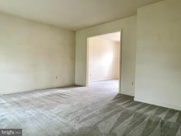 $2,950 | 1 Greystone Place, Stafford, VA 22554