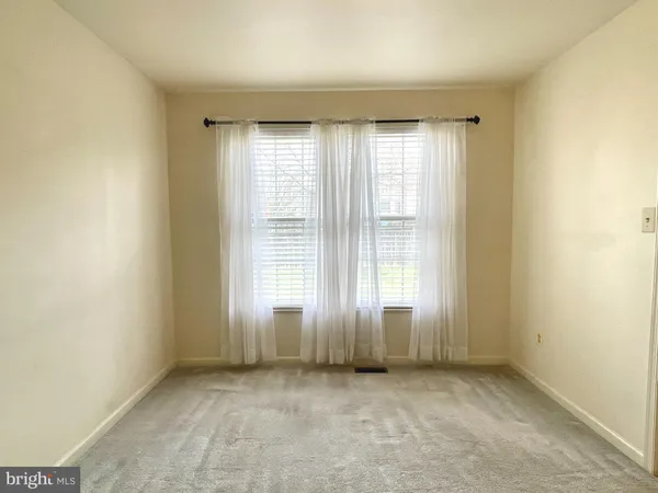 $2,950 | 1 Greystone Place, Stafford, VA 22554