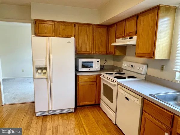 $2,950 | 1 Greystone Place, Stafford, VA 22554