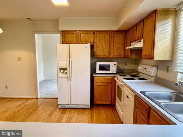 $2,950 | 1 Greystone Place, Stafford, VA 22554