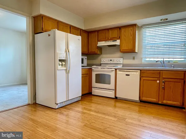 $2,950 | 1 Greystone Place, Stafford, VA 22554