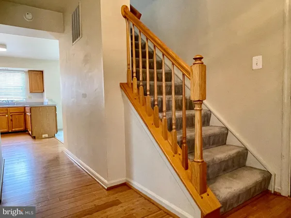 $2,950 | 1 Greystone Place, Stafford, VA 22554