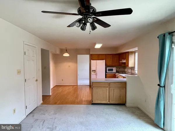 $2,950 | 1 Greystone Place, Stafford, VA 22554