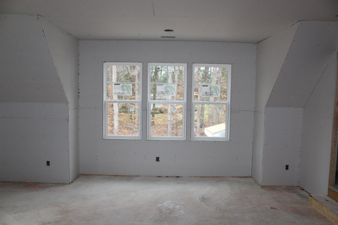 8040 Ghost Pony Trail Raleigh, NC 27613 - Photo 22 of 25 Photo 22