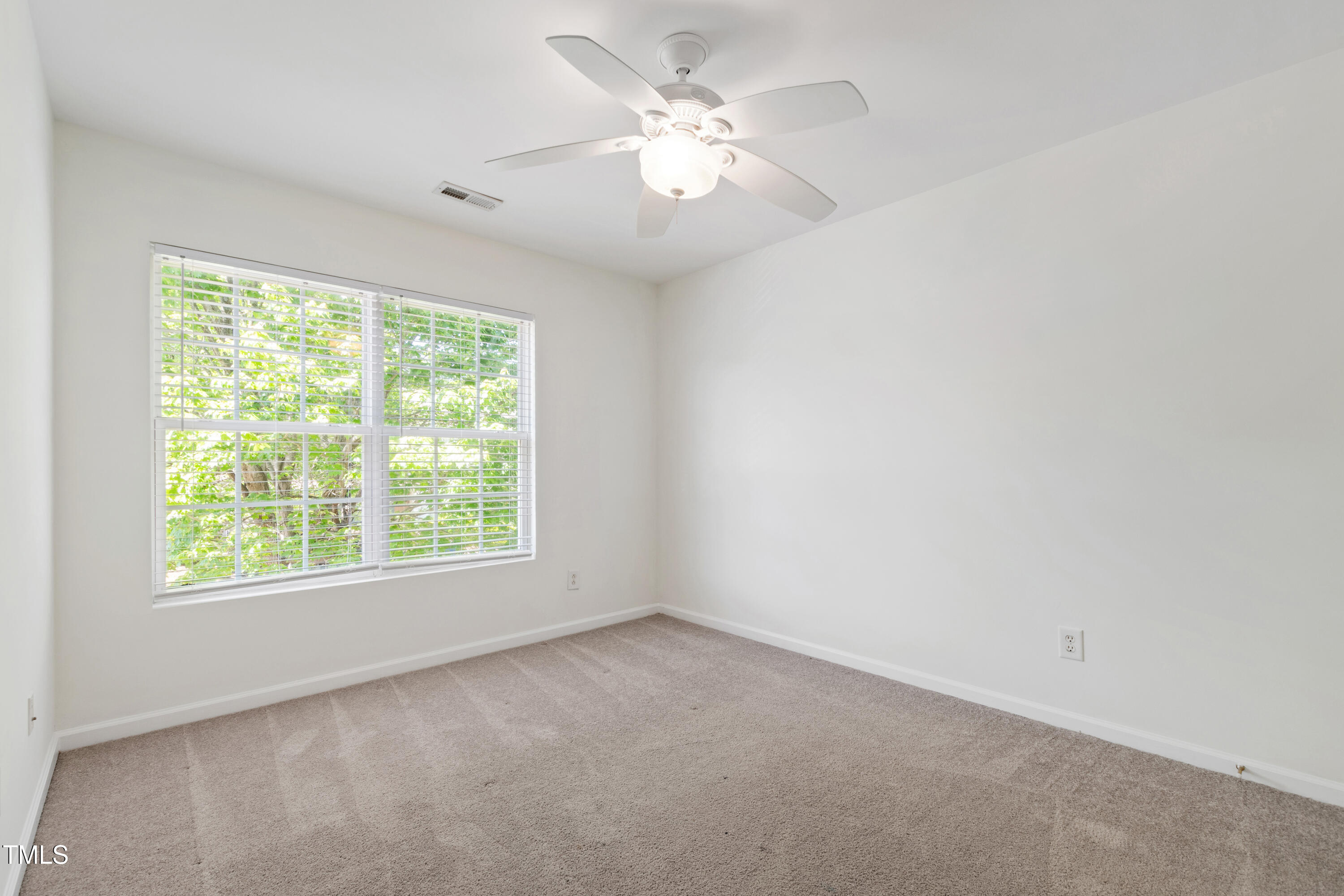 8510 Silhouette Place Raleigh, NC 27613 - Photo 26 of 36 Silhouette (27)