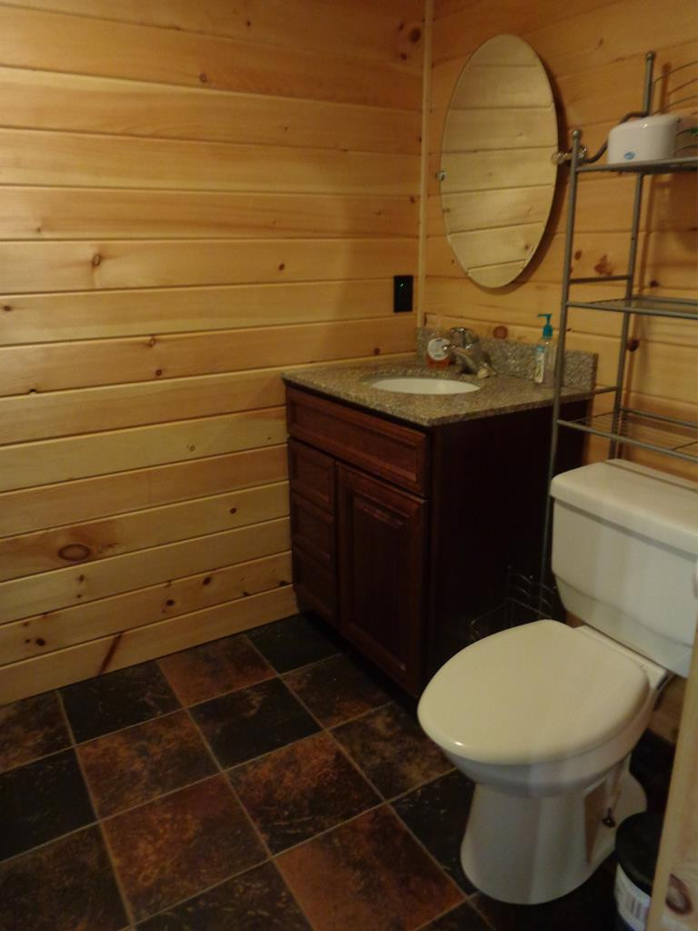 515 Best Road Moira, NY 12957 - Photo 27 of 51