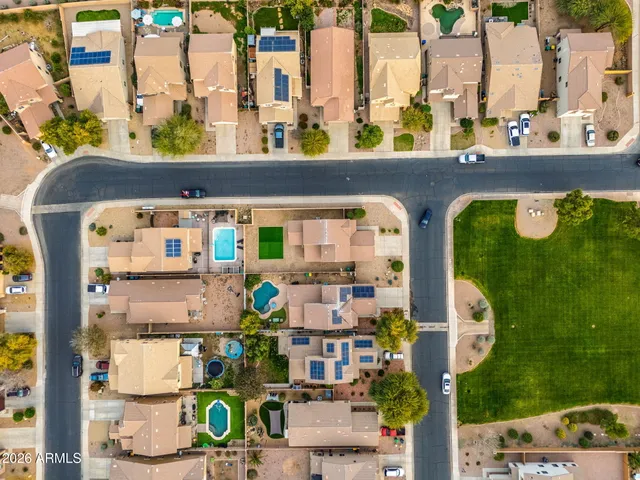 a picture of a bench in front of a door