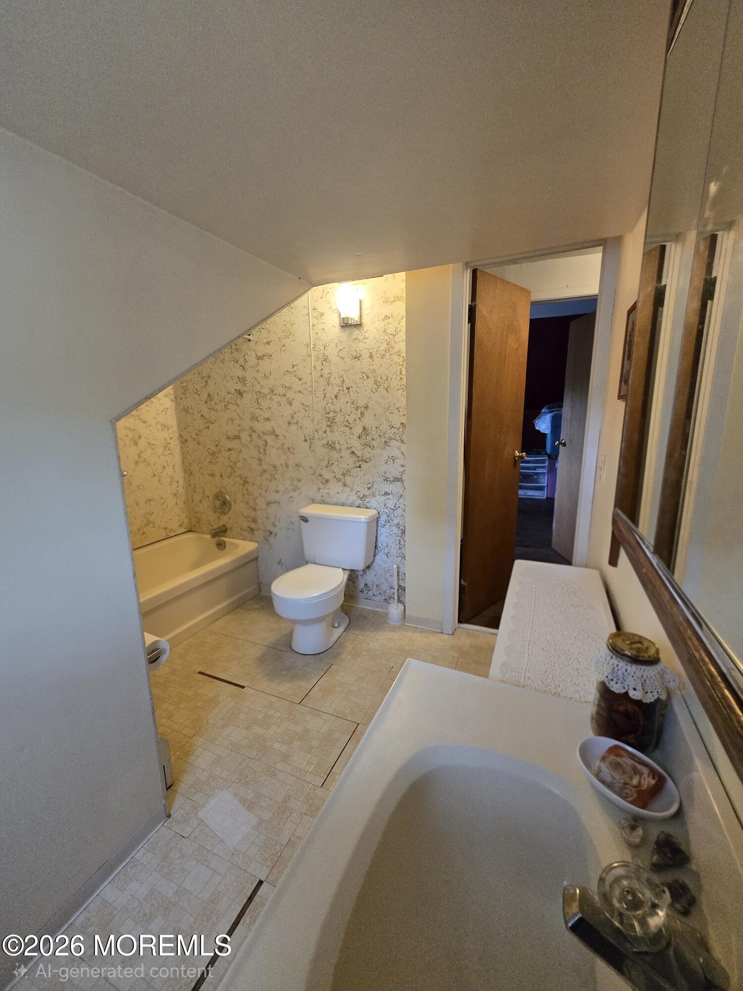 106 Waterworks Road Freehold, NJ 07728 - Photo 28 of 69 38667