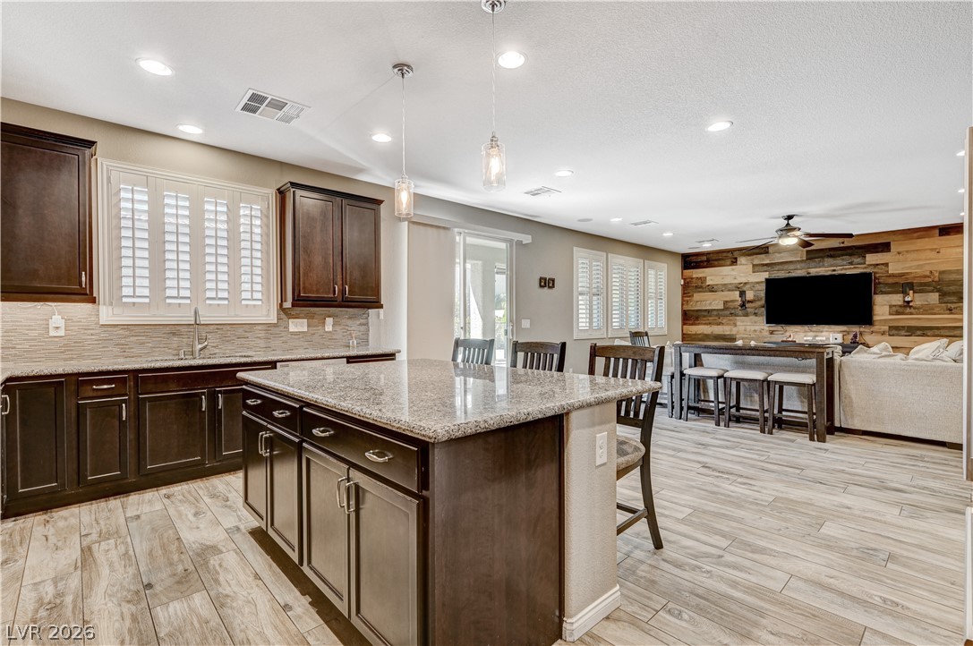 7741 Rainbow Rising Street Las Vegas, NV 89139 - Photo 14 of 55