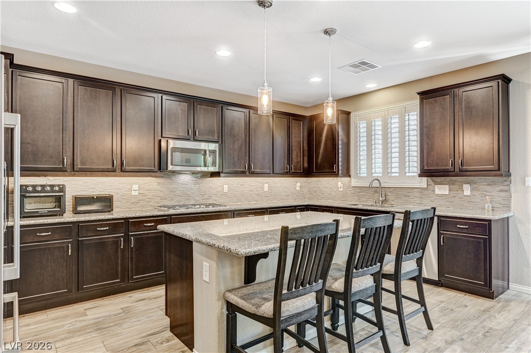 7741 Rainbow Rising Street Las Vegas, NV 89139 - Photo 15 of 55