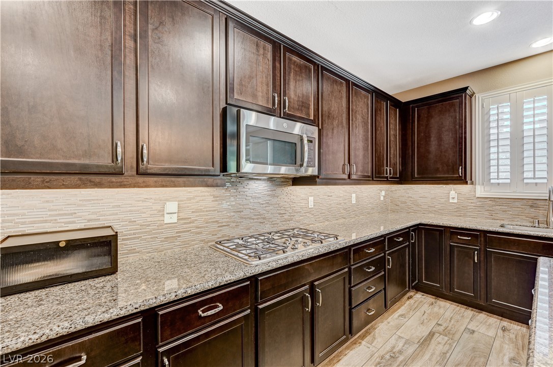 7741 Rainbow Rising Street Las Vegas, NV 89139 - Photo 16 of 55