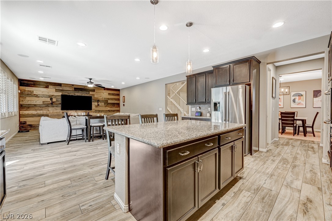 7741 Rainbow Rising Street Las Vegas, NV 89139 - Photo 17 of 55