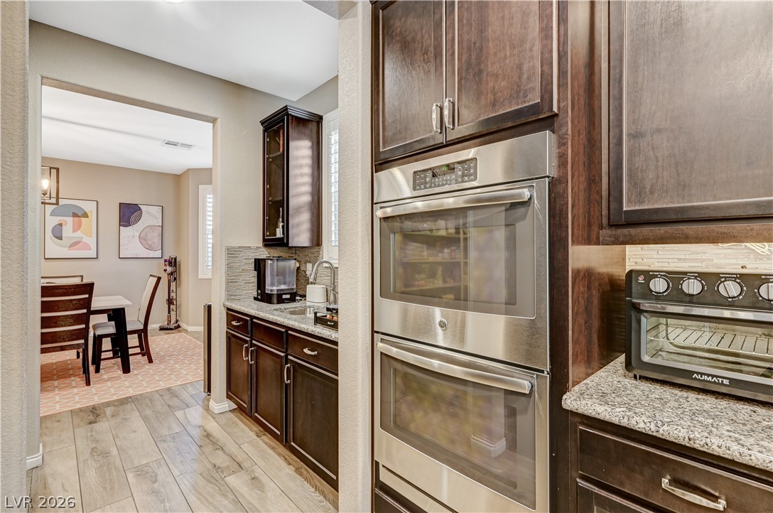 7741 Rainbow Rising Street Las Vegas, NV 89139 - Photo 18 of 55