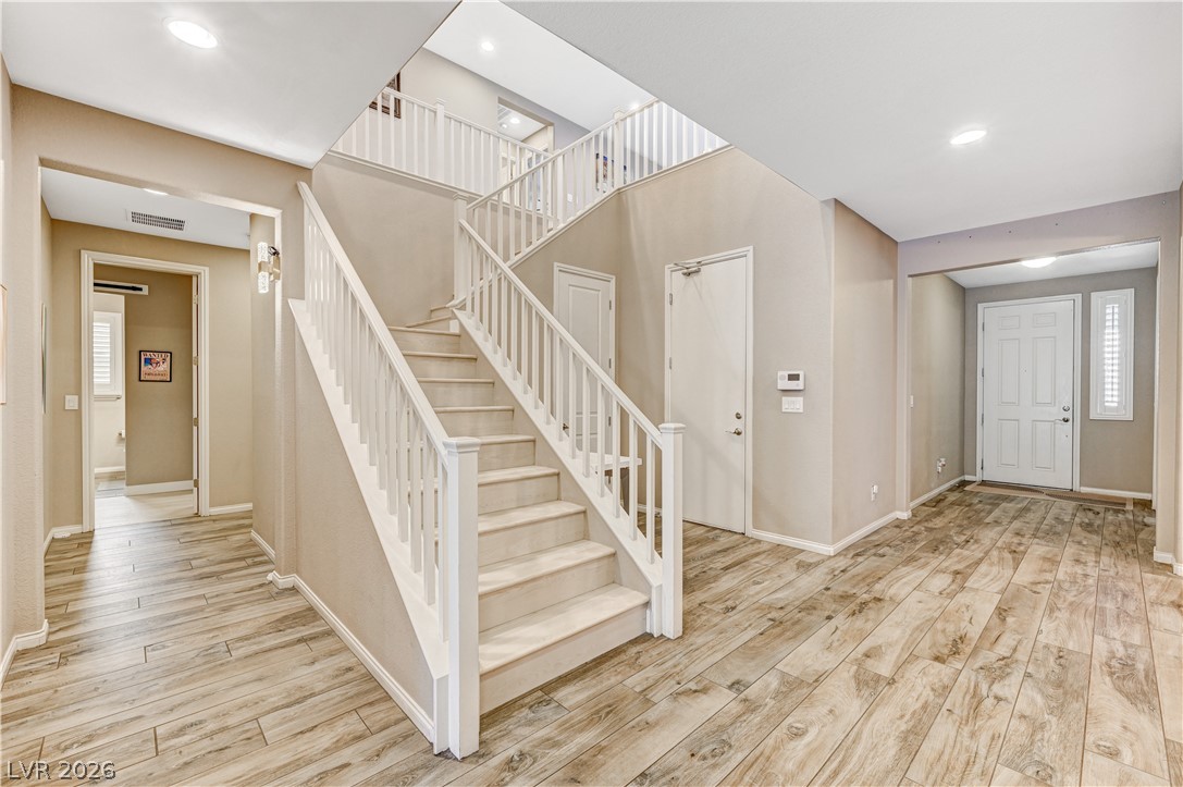 7741 Rainbow Rising Street Las Vegas, NV 89139 - Photo 21 of 55