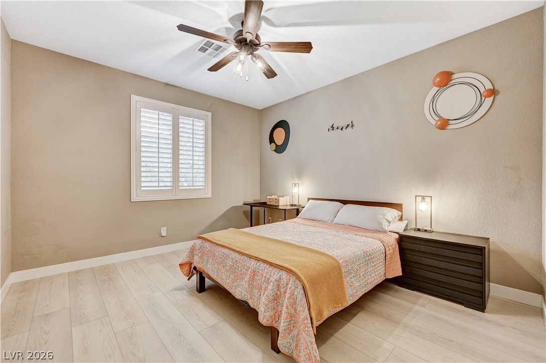 7741 Rainbow Rising Street Las Vegas, NV 89139 - Photo 23 of 55