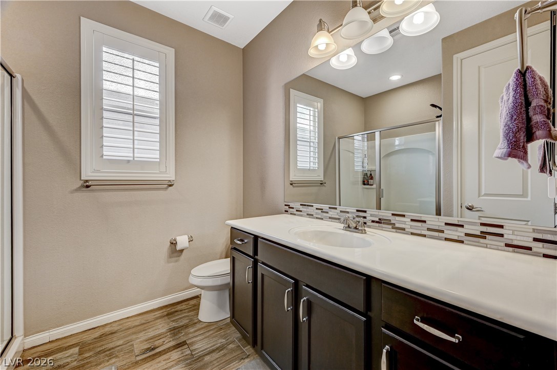 7741 Rainbow Rising Street Las Vegas, NV 89139 - Photo 24 of 55