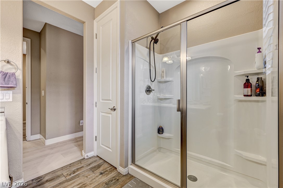 7741 Rainbow Rising Street Las Vegas, NV 89139 - Photo 25 of 55