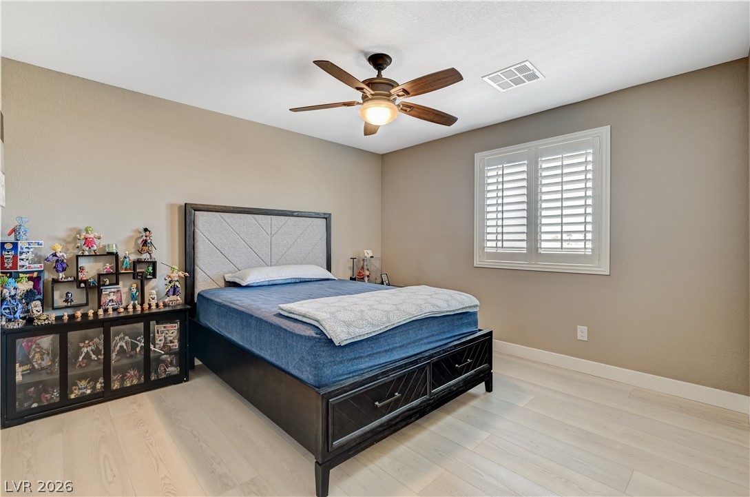 7741 Rainbow Rising Street Las Vegas, NV 89139 - Photo 26 of 55