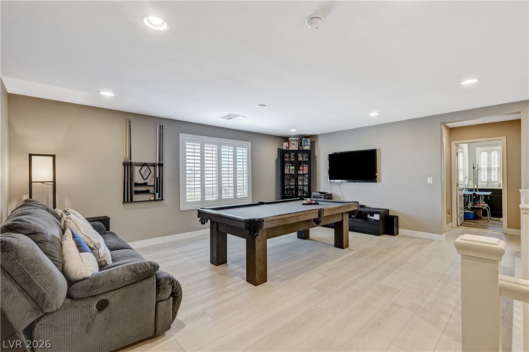 7741 Rainbow Rising Street Las Vegas, NV 89139 - Photo 27 of 55