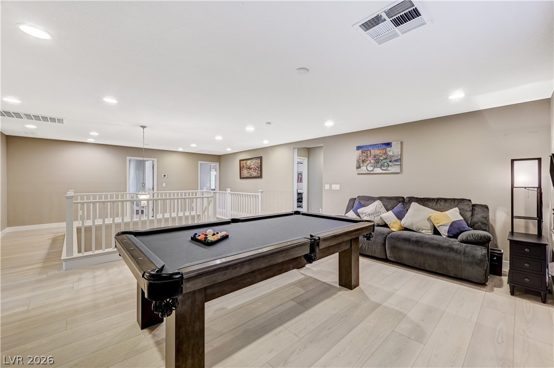 7741 Rainbow Rising Street Las Vegas, NV 89139 - Photo 28 of 55