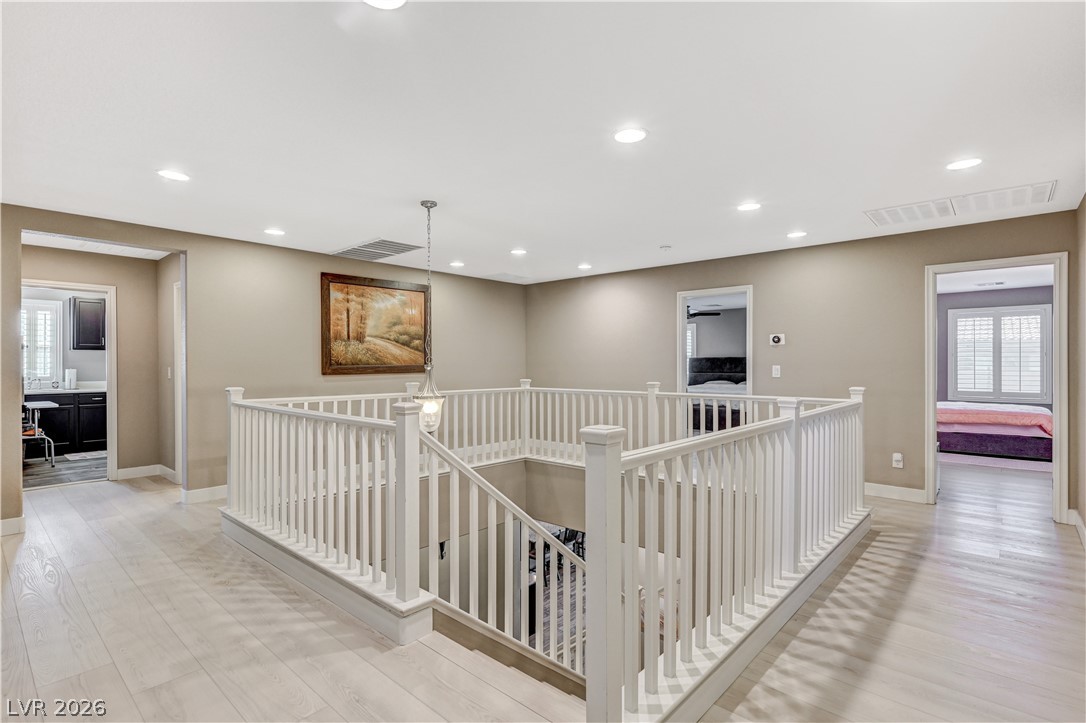 7741 Rainbow Rising Street Las Vegas, NV 89139 - Photo 29 of 55