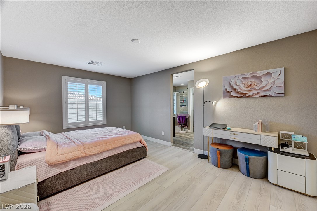 7741 Rainbow Rising Street Las Vegas, NV 89139 - Photo 30 of 55