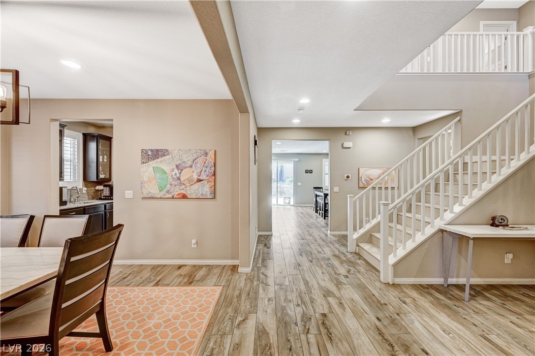 7741 Rainbow Rising Street Las Vegas, NV 89139 - Photo 3 of 55