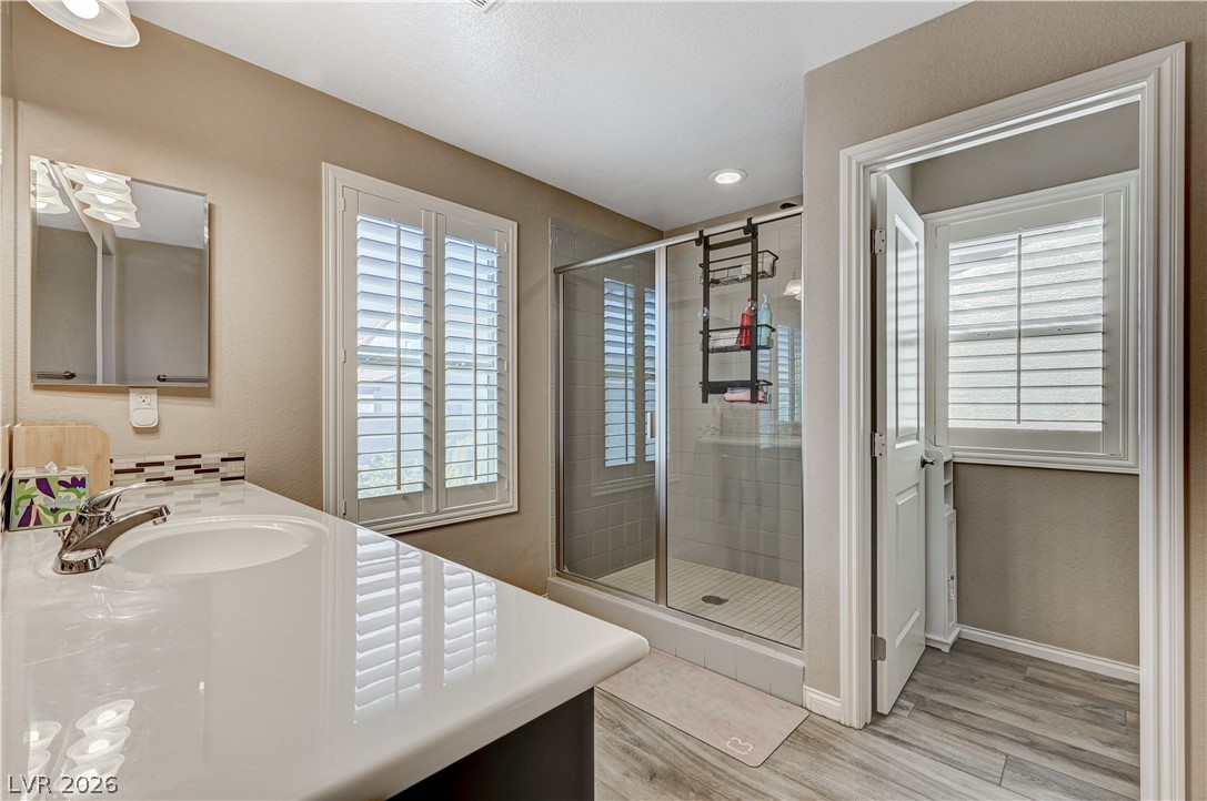 7741 Rainbow Rising Street Las Vegas, NV 89139 - Photo 31 of 55