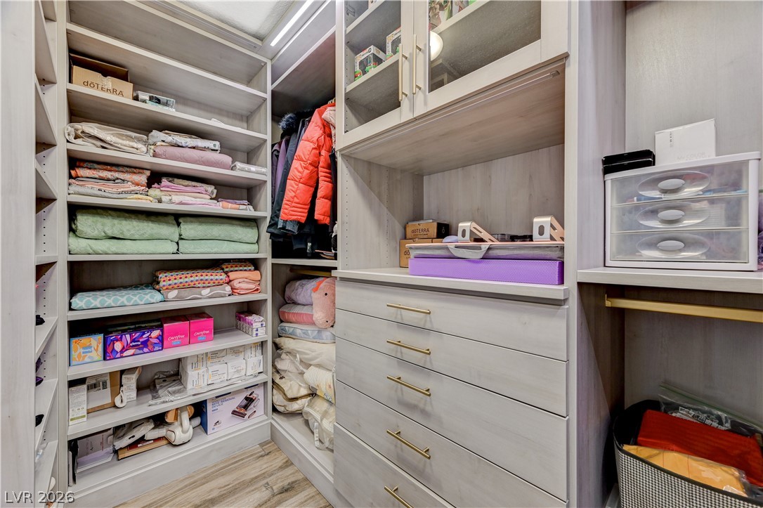 7741 Rainbow Rising Street Las Vegas, NV 89139 - Photo 32 of 55