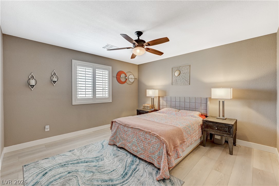 7741 Rainbow Rising Street Las Vegas, NV 89139 - Photo 37 of 55